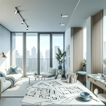 taipei_interior_design_guide_2025.png