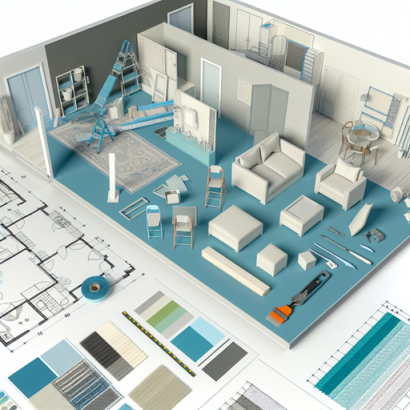 interior_design_guide_cover.png