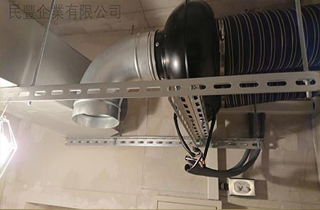 完成案件3
