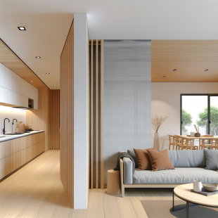 modern_apartment_design.png modern_apartment_design.png