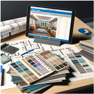 quotation_template_professional_cover.png