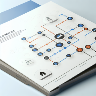 construction_process_guide_cover.png