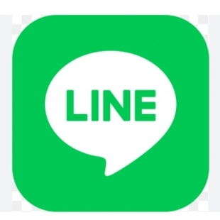 LINE.jpg