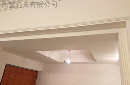 案例圖片3
