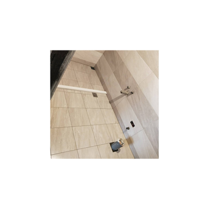 201709241420591.png