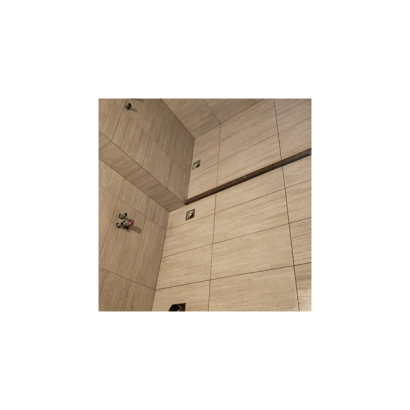 201709251127531.png