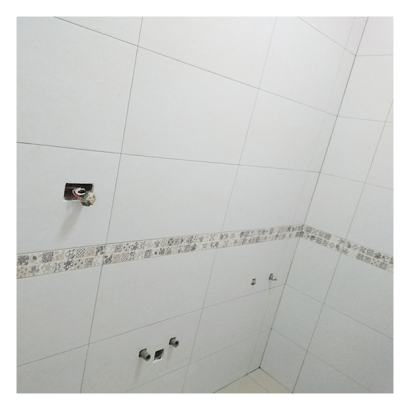 202006292251351.png
