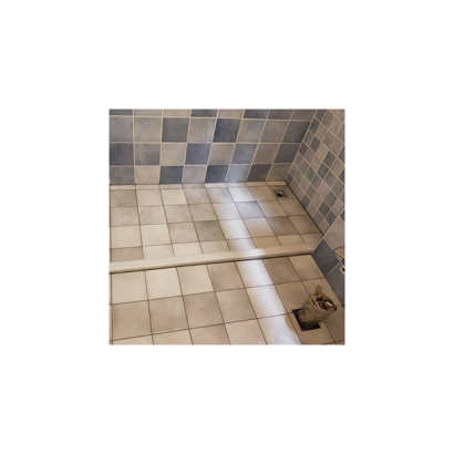 201709241453211.png