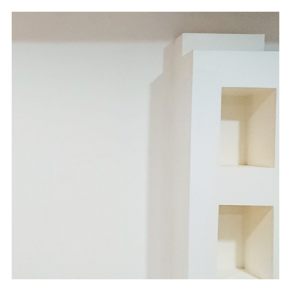 202006292153461.png