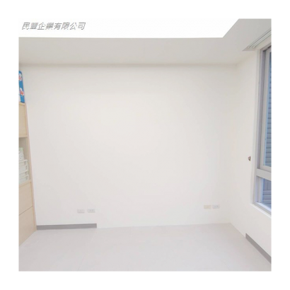202007030116311.png