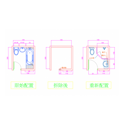 201903210015381.png
