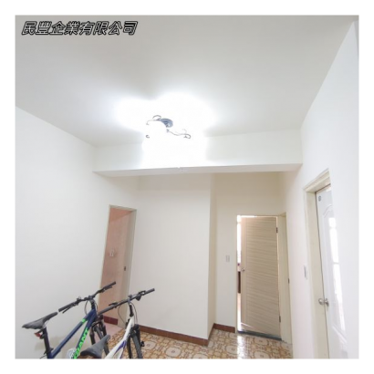 202009100442401.png