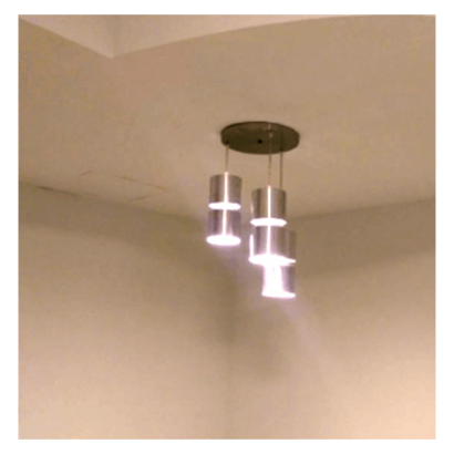 201906232210141.png