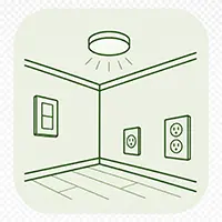 開關插座