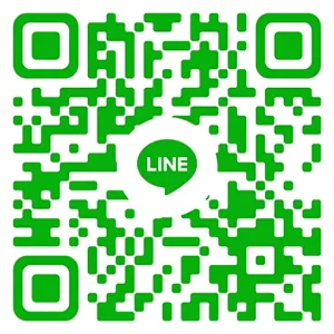 LINE_QR_CODE圖片