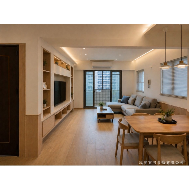 ChatGPT Image 2026年4月26日 上午01_29_11.jpg