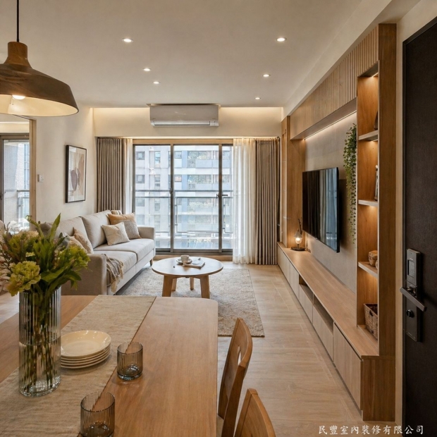 ChatGPT Image 2026年4月26日 上午01_19_31 _6_.jpg