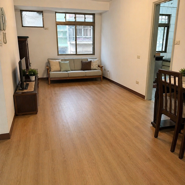 ChatGPT Image 2026年4月26日 下午08_21_28 _8_.jpg