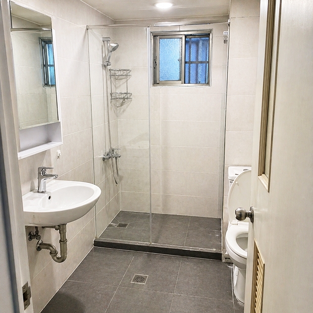 ChatGPT Image 2026年4月27日 上午12_15_57 _6_.jpg