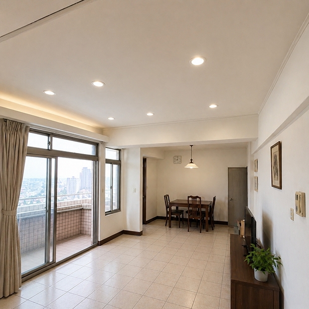 ChatGPT Image 2026年4月28日 上午01_12_32 _8_.jpg